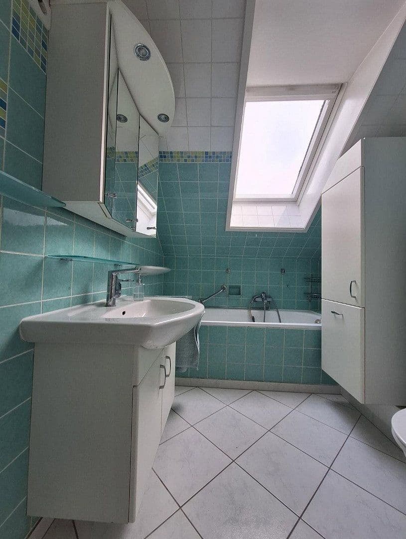 house for sale, 204 m², Diepholz, Lower Saxony house for sale, 204 m², Diepholz, Lower Saxony