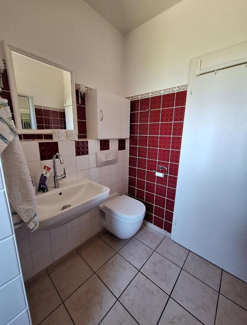 house for sale, 204 m², Diepholz, Lower Saxony house for sale, 204 m², Diepholz, Lower Saxony