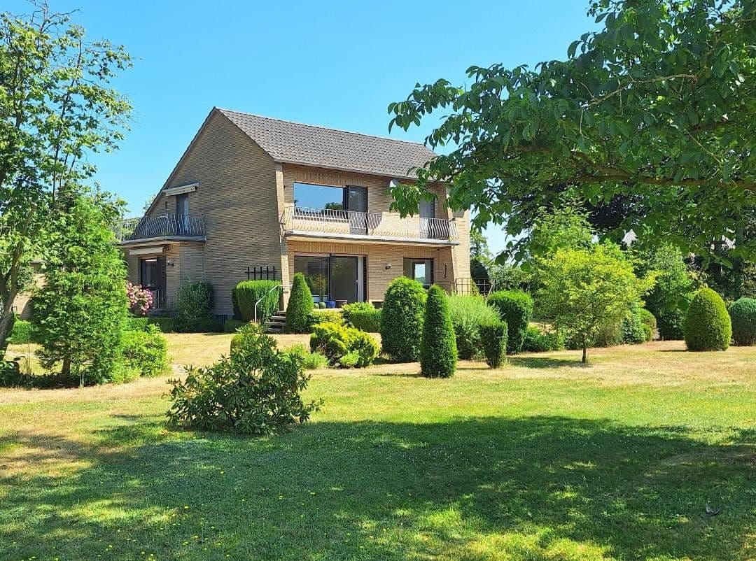 house for sale, 204 m², Diepholz, Lower Saxony house for sale, 204 m², Diepholz, Lower Saxony