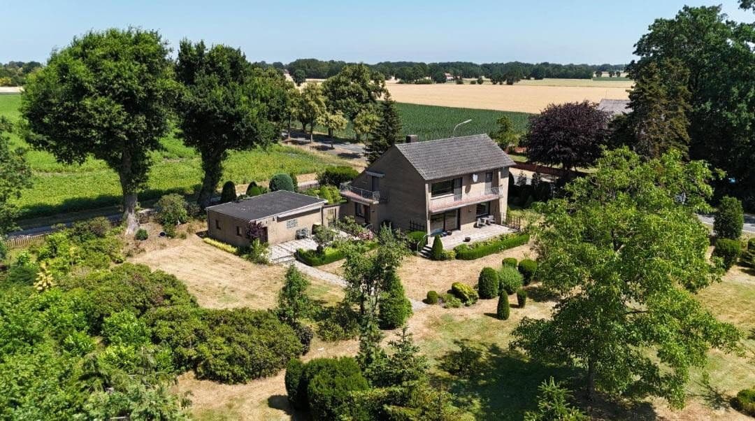 house for sale, 204 m², Diepholz, Lower Saxony house for sale, 204 m², Diepholz, Lower Saxony