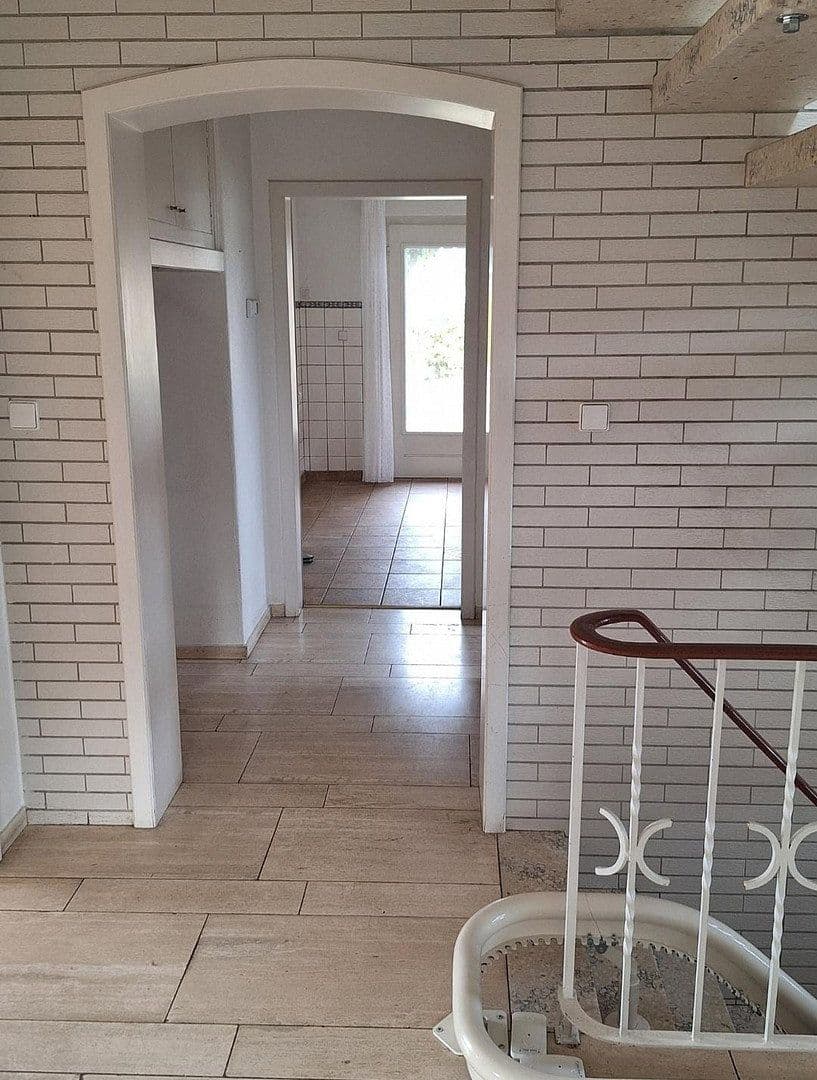 house for sale, 204 m², Diepholz, Lower Saxony house for sale, 204 m², Diepholz, Lower Saxony