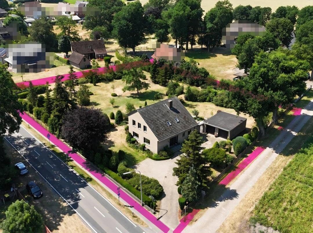 house for sale, 204 m², Diepholz, Lower Saxony house for sale, 204 m², Diepholz, Lower Saxony
