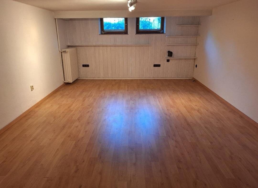 house for sale, 204 m², Diepholz, Lower Saxony house for sale, 204 m², Diepholz, Lower Saxony