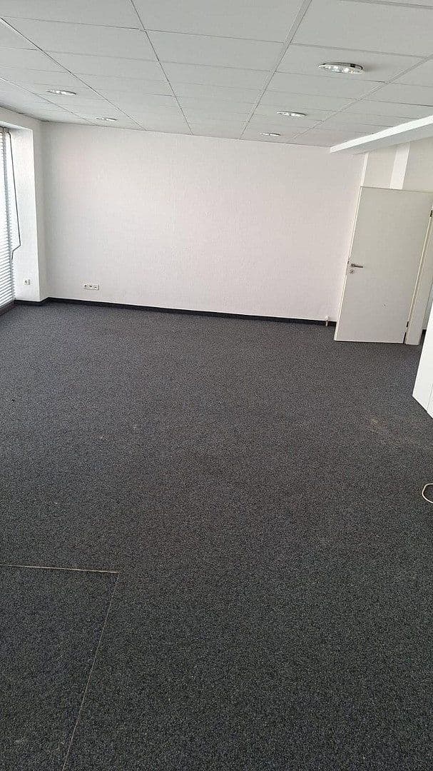 non-residential property to rent, 44 m², Bahnhofstr., Mörfelden-Walldorf, Hesse non-residential property to rent, 44 m², Bahnhofstr., Mörfelden-Walldorf, Hesse