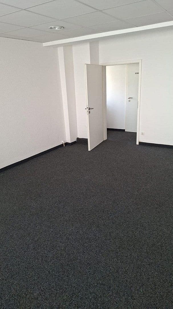 non-residential property to rent, 44 m², Bahnhofstr., Mörfelden-Walldorf, Hesse non-residential property to rent, 44 m², Bahnhofstr., Mörfelden-Walldorf, Hesse