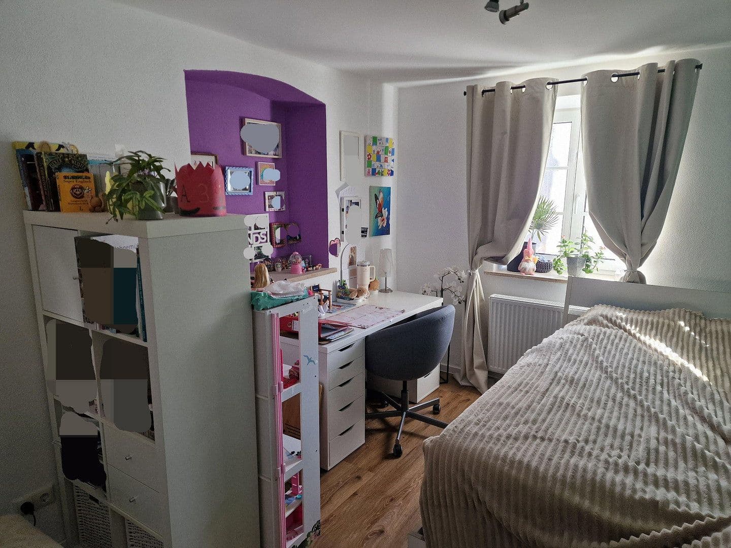 2 bedroom flat to rent, 60 m², Hofoldinger Straße 9, Sauerlach, Bavaria 2 bedroom flat to rent, 60 m², Hofoldinger Straße 9, Sauerlach, Bavaria