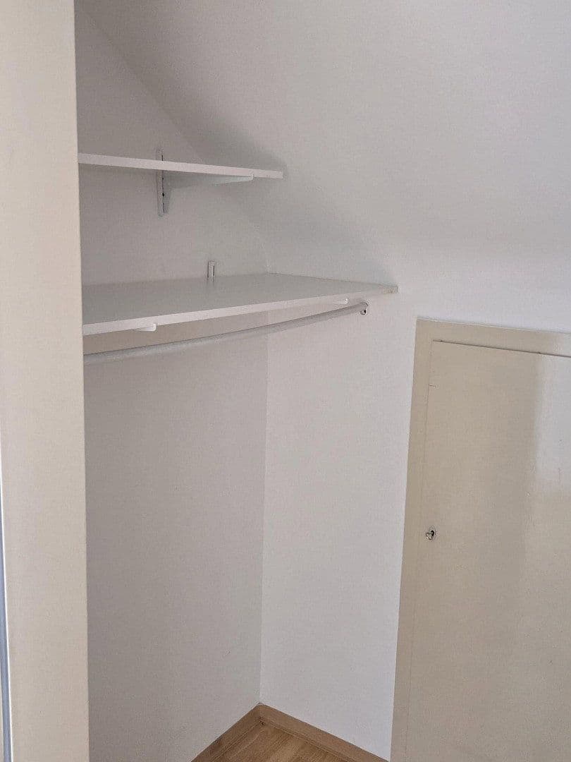 3 bedroom flat for sale, 78 m², Buchenstraße 9, Heiningen, Baden-Württemberg 3 bedroom flat for sale, 78 m², Buchenstraße 9, Heiningen, Baden-Württemberg