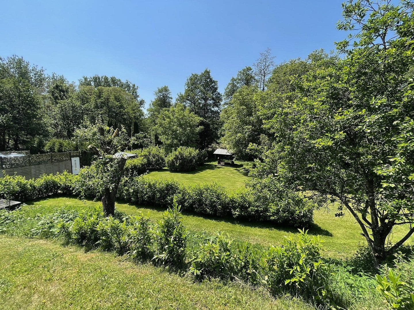 house for sale, 160 m², Gerolstein, Rhineland-Palatinate house for sale, 160 m², Gerolstein, Rhineland-Palatinate