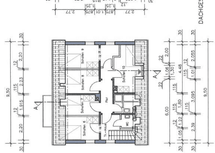 house for sale, 160 m², Gerolstein, Rhineland-Palatinate house for sale, 160 m², Gerolstein, Rhineland-Palatinate