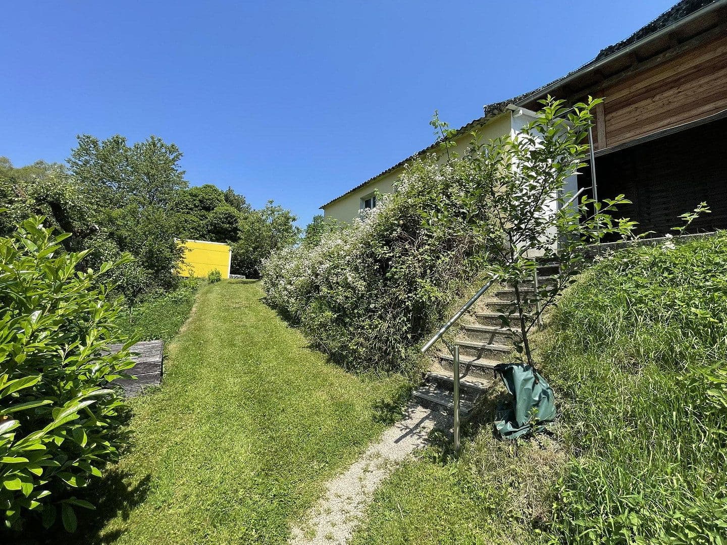 house for sale, 160 m², Gerolstein, Rhineland-Palatinate house for sale, 160 m², Gerolstein, Rhineland-Palatinate