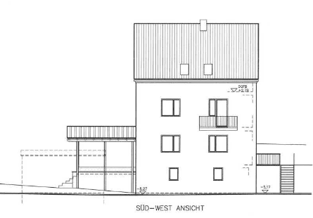 house for sale, 160 m², Gerolstein, Rhineland-Palatinate house for sale, 160 m², Gerolstein, Rhineland-Palatinate