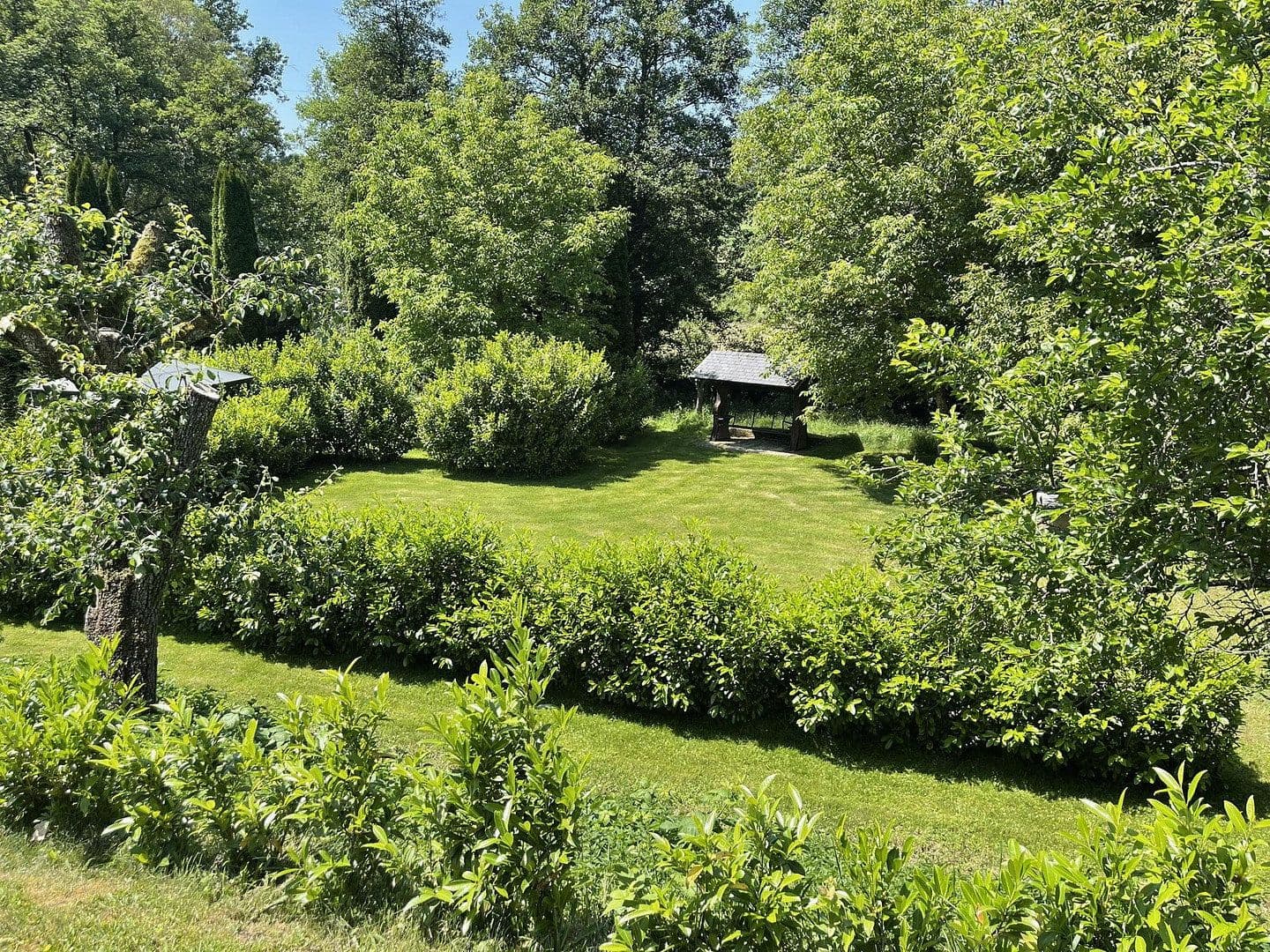 house for sale, 160 m², Gerolstein, Rhineland-Palatinate house for sale, 160 m², Gerolstein, Rhineland-Palatinate
