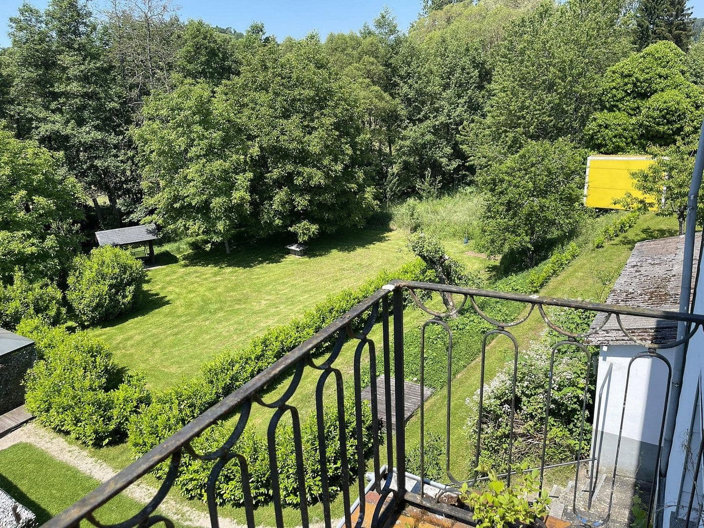 house for sale, 160 m², Gerolstein, Rhineland-Palatinate house for sale, 160 m², Gerolstein, Rhineland-Palatinate