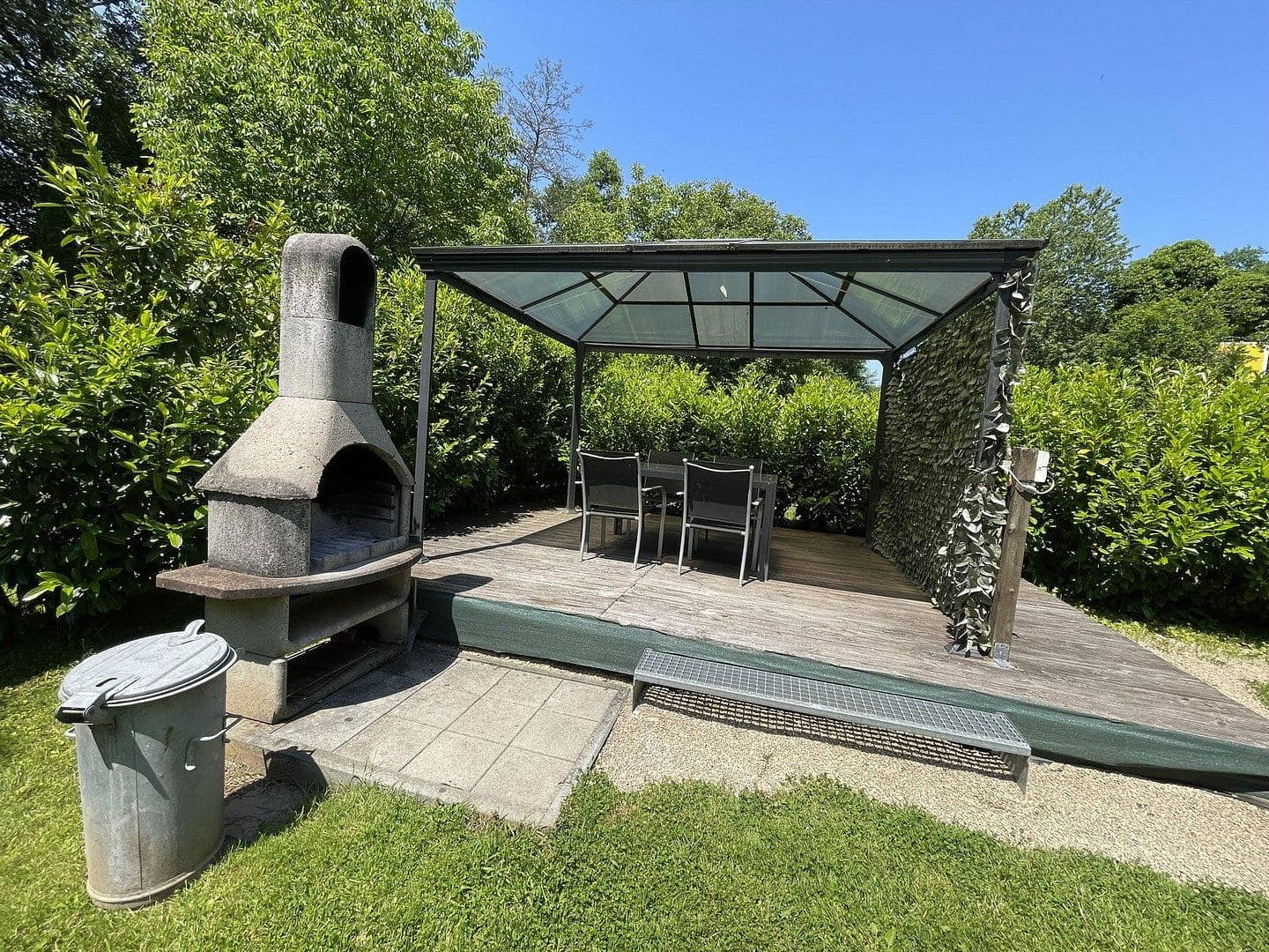 house for sale, 160 m², Gerolstein, Rhineland-Palatinate house for sale, 160 m², Gerolstein, Rhineland-Palatinate