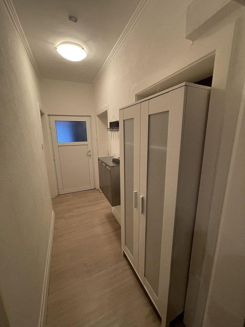 house for sale, 160 m², Gerolstein, Rhineland-Palatinate house for sale, 160 m², Gerolstein, Rhineland-Palatinate