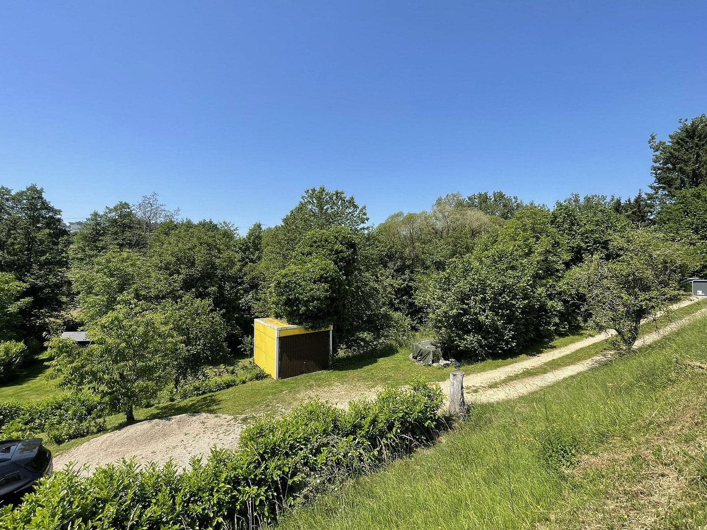 house for sale, 160 m², Gerolstein, Rhineland-Palatinate house for sale, 160 m², Gerolstein, Rhineland-Palatinate