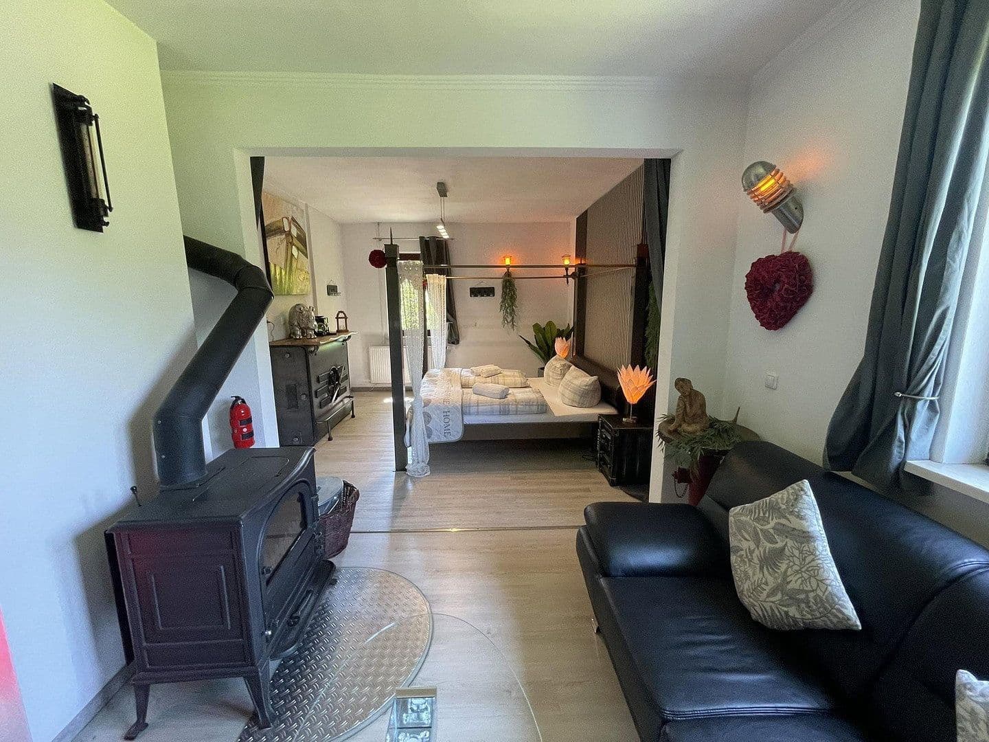 house for sale, 160 m², Gerolstein, Rhineland-Palatinate house for sale, 160 m², Gerolstein, Rhineland-Palatinate