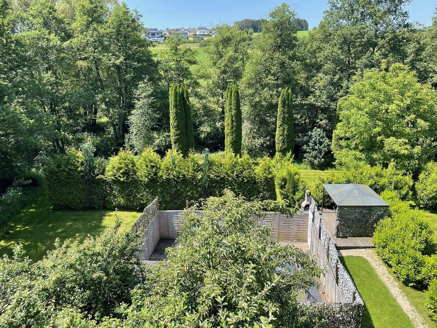 house for sale, 160 m², Gerolstein, Rhineland-Palatinate house for sale, 160 m², Gerolstein, Rhineland-Palatinate