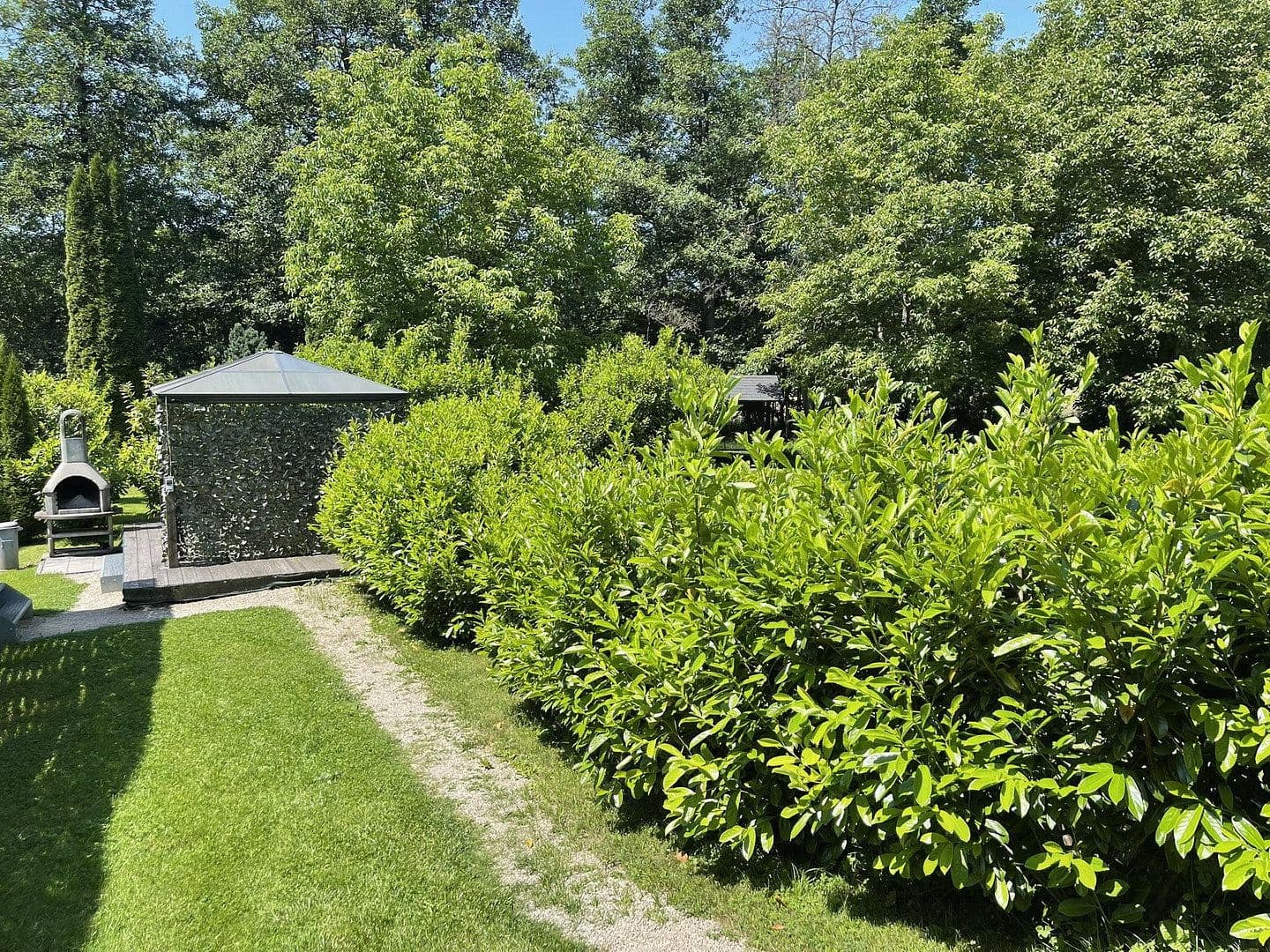 house for sale, 160 m², Gerolstein, Rhineland-Palatinate house for sale, 160 m², Gerolstein, Rhineland-Palatinate