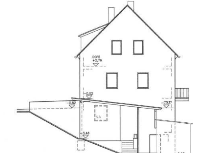 house for sale, 160 m², Gerolstein, Rhineland-Palatinate house for sale, 160 m², Gerolstein, Rhineland-Palatinate
