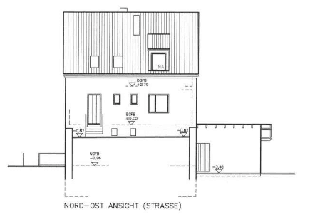 house for sale, 160 m², Gerolstein, Rhineland-Palatinate house for sale, 160 m², Gerolstein, Rhineland-Palatinate