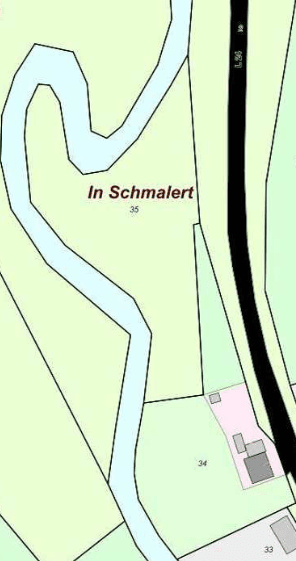 house for sale, 160 m², Gerolstein, Rhineland-Palatinate house for sale, 160 m², Gerolstein, Rhineland-Palatinate