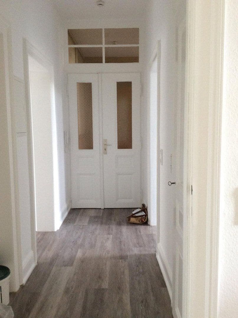 3 bedroom flat to rent, 80 m², Frankfurt am Main, Hesse 3 bedroom flat to rent, 80 m², Frankfurt am Main, Hesse