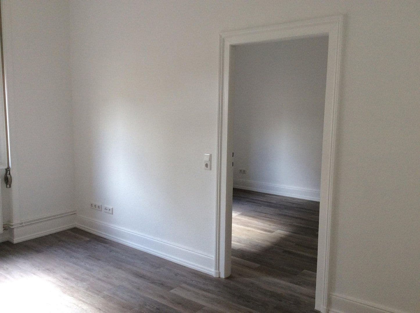 3 bedroom flat to rent, 80 m², Frankfurt am Main, Hesse 3 bedroom flat to rent, 80 m², Frankfurt am Main, Hesse