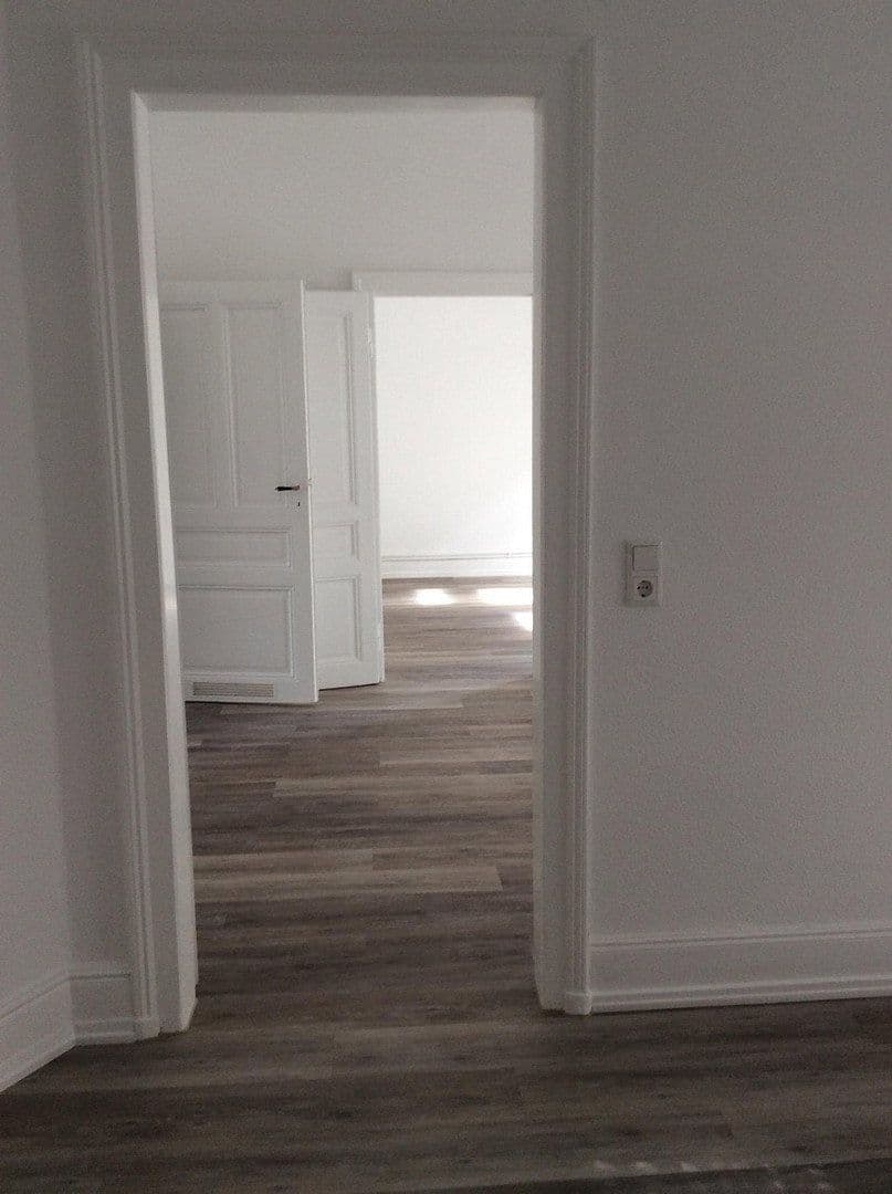 3 bedroom flat to rent, 80 m², Frankfurt am Main, Hesse 3 bedroom flat to rent, 80 m², Frankfurt am Main, Hesse