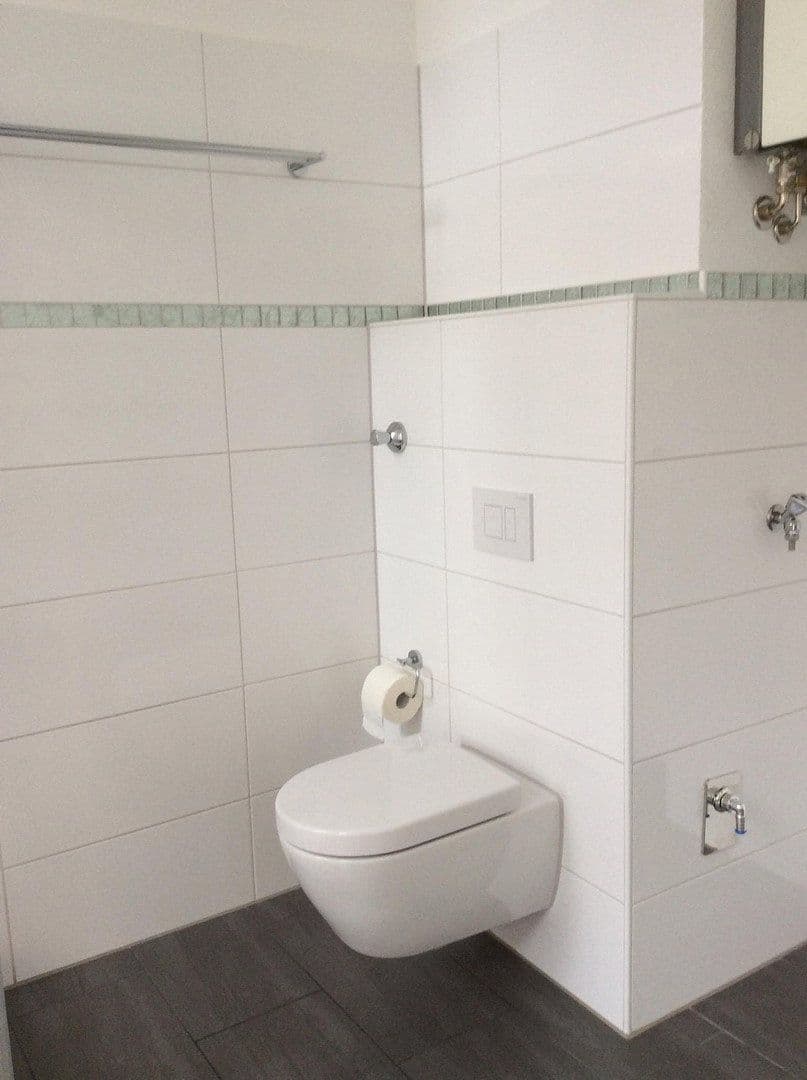 3 bedroom flat to rent, 80 m², Frankfurt am Main, Hesse 3 bedroom flat to rent, 80 m², Frankfurt am Main, Hesse