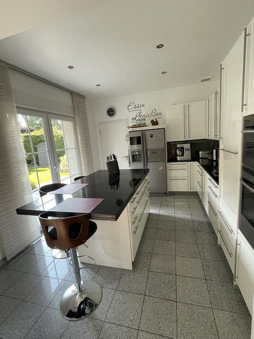 house for sale, 250 m², Glienicke/Nordbahn, Brandenburg house for sale, 250 m², Glienicke/Nordbahn, Brandenburg
