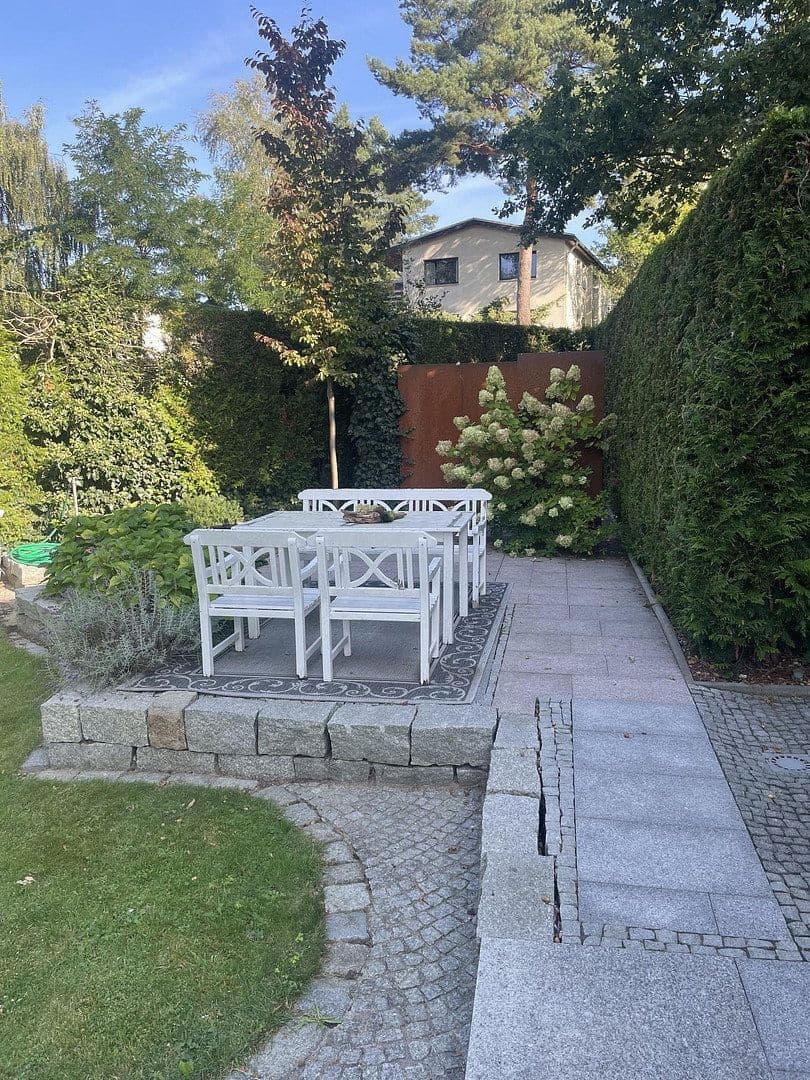 house for sale, 250 m², Glienicke/Nordbahn, Brandenburg house for sale, 250 m², Glienicke/Nordbahn, Brandenburg