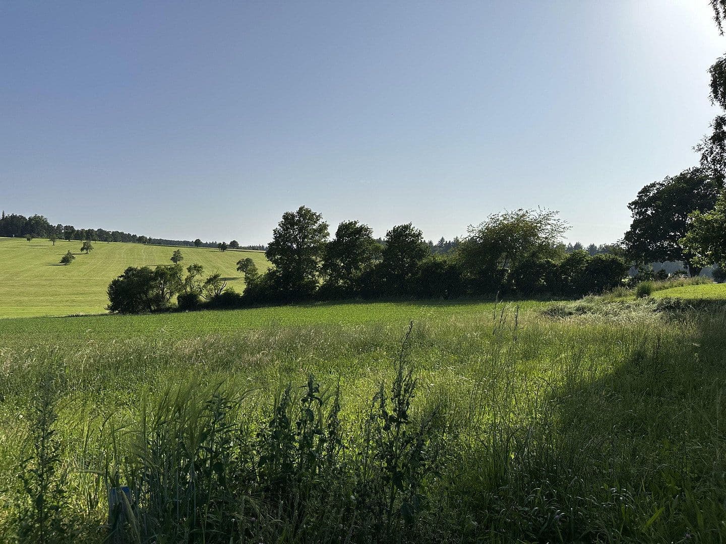 plot for sale, 353 m², Enzianweg 30, Schorndorf, Baden-Württemberg plot for sale, 353 m², Enzianweg 30, Schorndorf, Baden-Württemberg