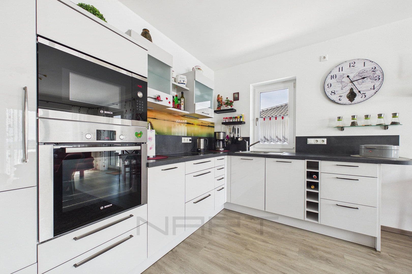 3 bedroom flat for sale, 84 m², Wiesenweg 2, Hengersberg, Bavaria 3 bedroom flat for sale, 84 m², Wiesenweg 2, Hengersberg, Bavaria