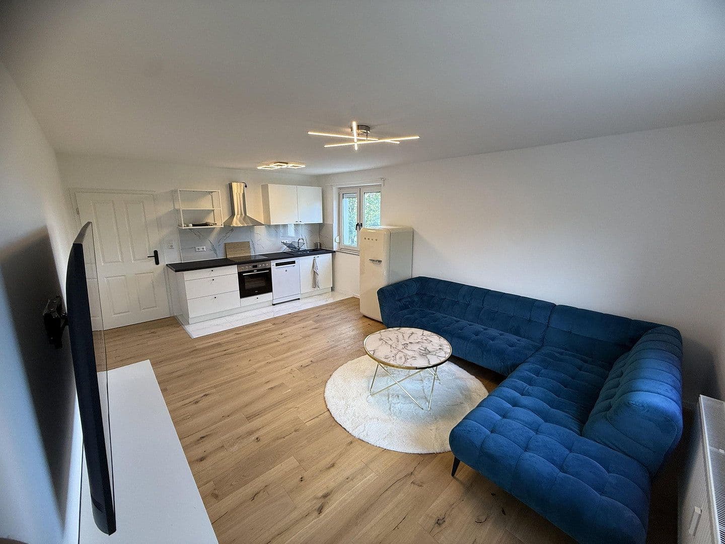 3 bedroom flat for sale, 68 m², Stuttgart, Baden-Württemberg 3 bedroom flat for sale, 68 m², Stuttgart, Baden-Württemberg