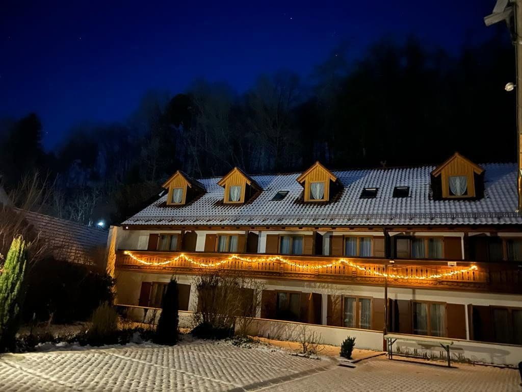 non-residential property for sale, 2,115 m², Altdorf, Bavaria non-residential property for sale, 2,115 m², Altdorf, Bavaria