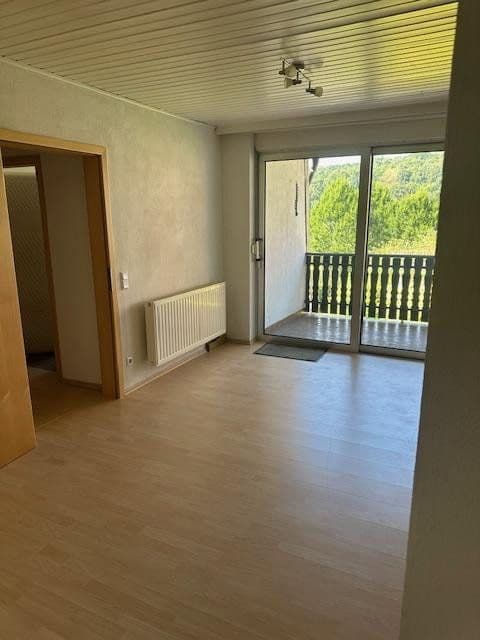 flat to rent, 16 m², Homburg, Saarland flat to rent, 16 m², Homburg, Saarland