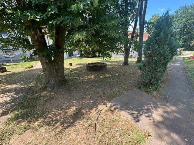 flat to rent, 16 m², Homburg, Saarland flat to rent, 16 m², Homburg, Saarland