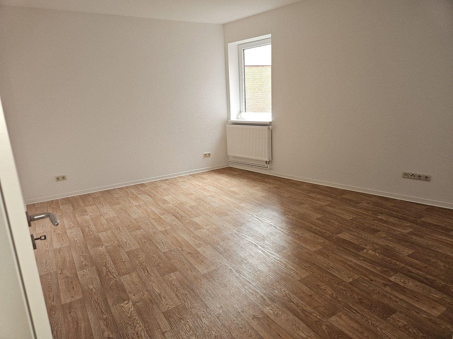 2 bedroom flat to rent, 57 m², Kuhtorstraße 22, Oldenburg in Holstein, Schleswig-Holstein 2 bedroom flat to rent, 57 m², Kuhtorstraße 22, Oldenburg in Holstein, Schleswig-Holstein