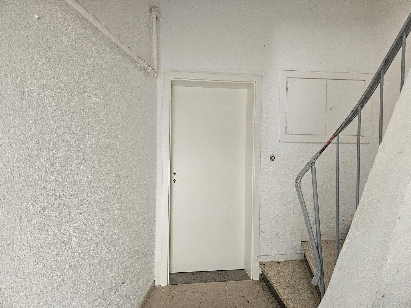 2 bedroom flat to rent, 57 m², Kuhtorstraße 22, Oldenburg in Holstein, Schleswig-Holstein 2 bedroom flat to rent, 57 m², Kuhtorstraße 22, Oldenburg in Holstein, Schleswig-Holstein