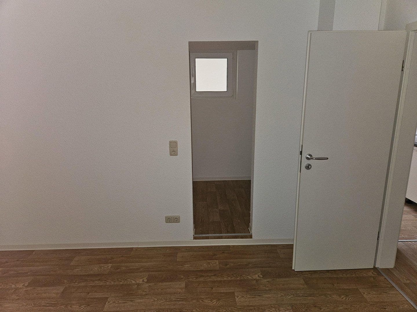 2 bedroom flat to rent, 57 m², Kuhtorstraße 22, Oldenburg in Holstein, Schleswig-Holstein 2 bedroom flat to rent, 57 m², Kuhtorstraße 22, Oldenburg in Holstein, Schleswig-Holstein