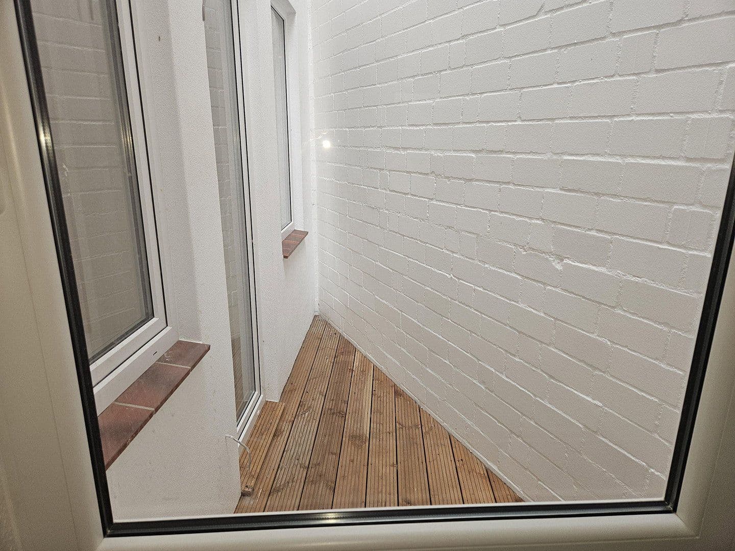 2 bedroom flat to rent, 57 m², Kuhtorstraße 22, Oldenburg in Holstein, Schleswig-Holstein 2 bedroom flat to rent, 57 m², Kuhtorstraße 22, Oldenburg in Holstein, Schleswig-Holstein