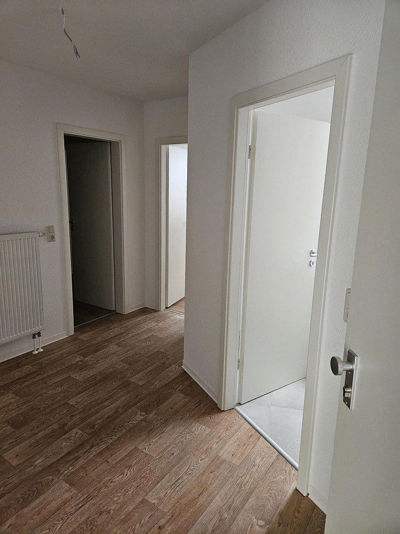 2 bedroom flat to rent, 57 m², Kuhtorstraße 22, Oldenburg in Holstein, Schleswig-Holstein 2 bedroom flat to rent, 57 m², Kuhtorstraße 22, Oldenburg in Holstein, Schleswig-Holstein