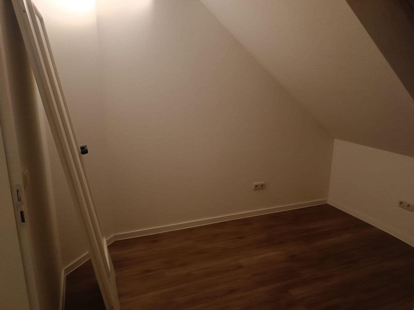 2 bedroom flat to rent, 55 m², Hofstraße 3, Weilheim, Bavaria 2 bedroom flat to rent, 55 m², Hofstraße 3, Weilheim, Bavaria