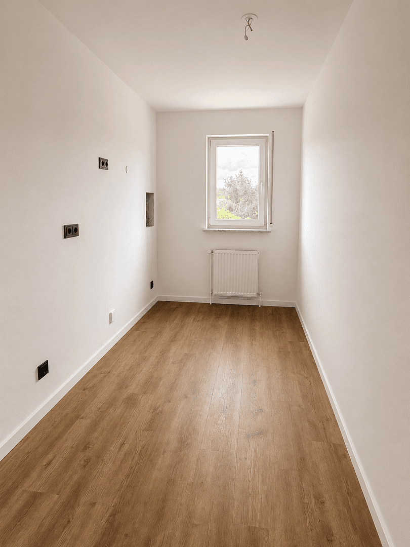 3 bedroom flat for sale, 68 m², Am Weißiger Bach 147a, Dresden, Saxony 3 bedroom flat for sale, 68 m², Am Weißiger Bach 147a, Dresden, Saxony