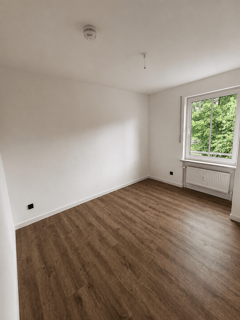 3 bedroom flat for sale, 68 m², Am Weißiger Bach 147a, Dresden, Saxony 3 bedroom flat for sale, 68 m², Am Weißiger Bach 147a, Dresden, Saxony