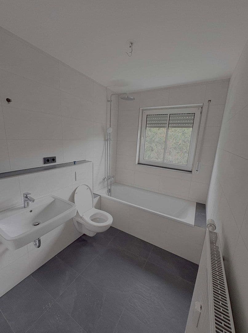 3 bedroom flat for sale, 68 m², Am Weißiger Bach 147a, Dresden, Saxony 3 bedroom flat for sale, 68 m², Am Weißiger Bach 147a, Dresden, Saxony