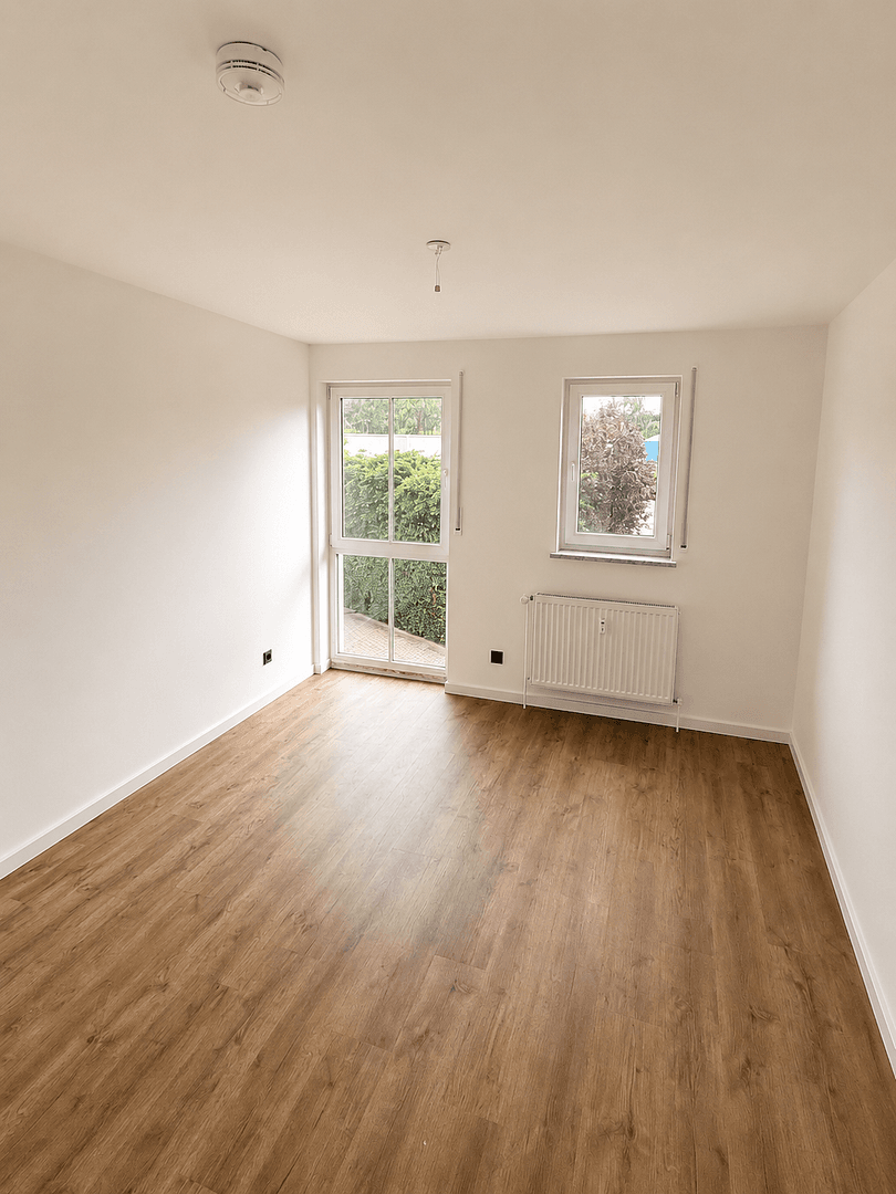 3 bedroom flat for sale, 68 m², Am Weißiger Bach 147a, Dresden, Saxony 3 bedroom flat for sale, 68 m², Am Weißiger Bach 147a, Dresden, Saxony