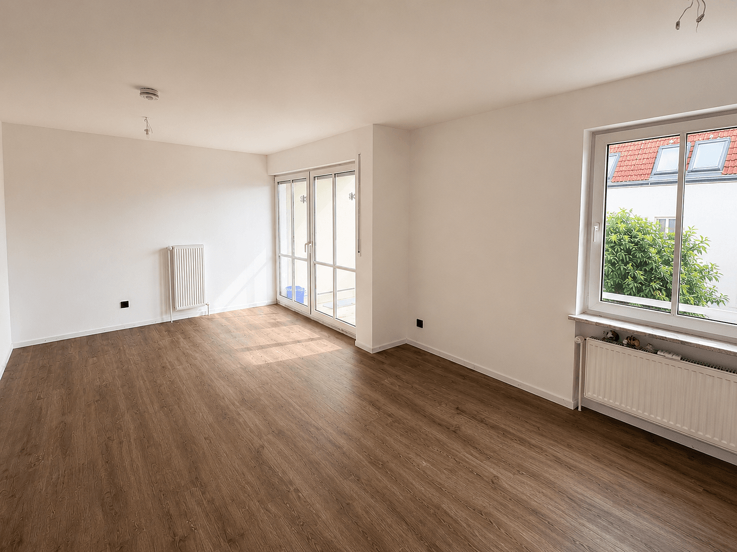 3 bedroom flat for sale, 68 m², Am Weißiger Bach 147a, Dresden, Saxony 3 bedroom flat for sale, 68 m², Am Weißiger Bach 147a, Dresden, Saxony
