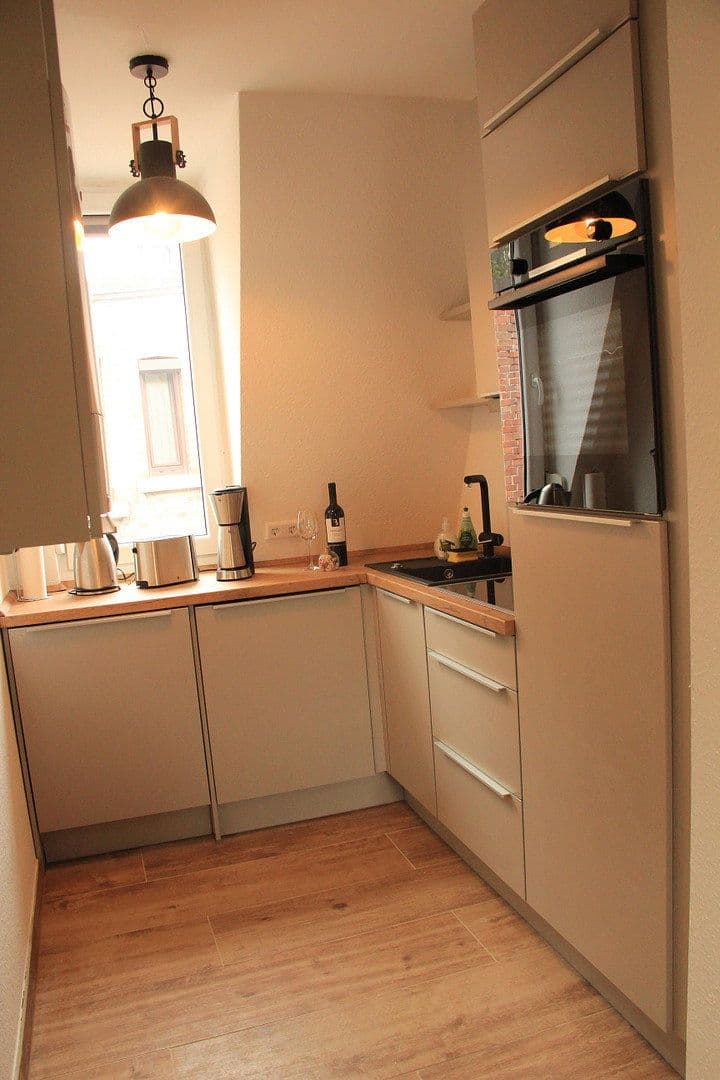 3 bedroom flat for sale, 53 m², Gablenberger Hauptstr. 34b, Stuttgart, Baden-Württemberg 3 bedroom flat for sale, 53 m², Gablenberger Hauptstr. 34b, Stuttgart, Baden-Württemberg
